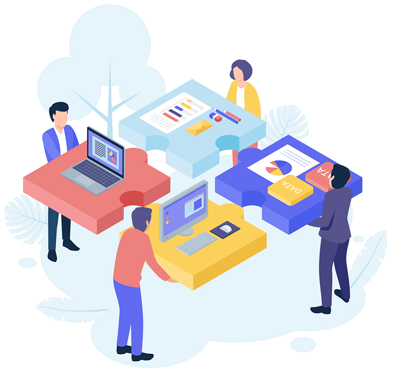 Hyperzeal Broadband - High-Speed Internet